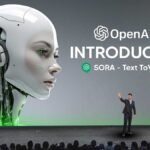 OpenAI’s Marketing Strategy: How a Research Lab Became a Global Brand