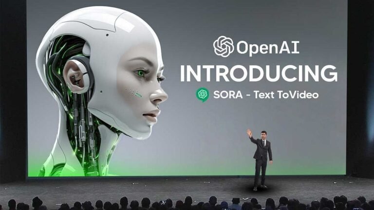 OpenAI’s Marketing Strategy: How a Research Lab Became a Global Brand