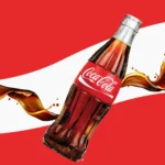 Coca‑Cola’s Global Marketing Strategy (2024–2026): How the World’s Most Iconic Brand Stays Relevant