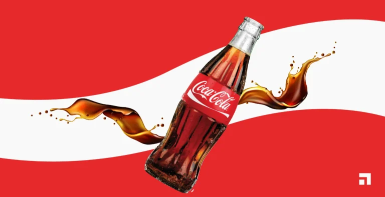 Coca‑Cola’s Global Marketing Strategy (2024–2026): How the World’s Most Iconic Brand Stays Relevant